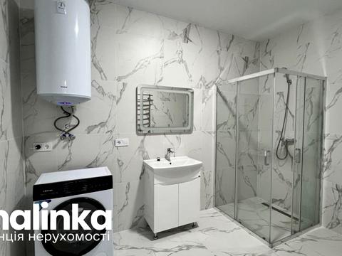 будинок за адресою смт. Запитів, Гайдамацька вул.