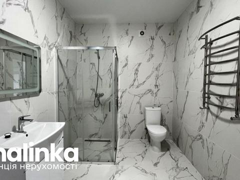 будинок за адресою смт. Запитів, Гайдамацька вул.