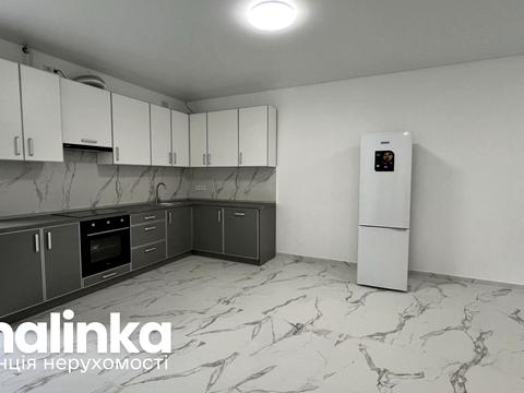 будинок за адресою смт. Запитів, Гайдамацька вул.