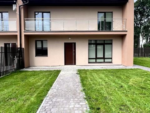 будинок за адресою смт. Запитів, Гайдамацька вул.