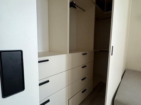 квартира по адресу Академика Филатова ул., 2/1