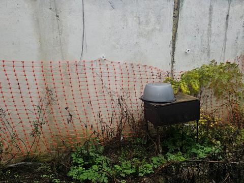 будинок за адресою Дача Ковалевського вул., 51