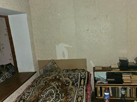 будинок за адресою Дача Ковалевського вул., 51