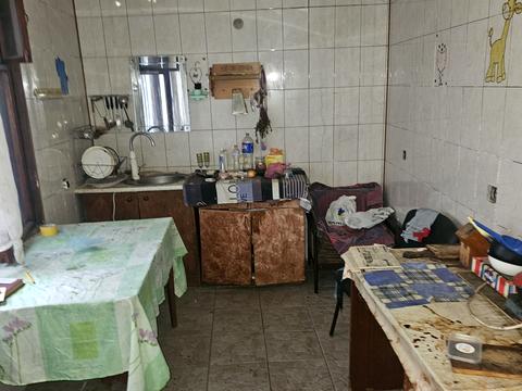 будинок за адресою Дача Ковалевського вул., 51