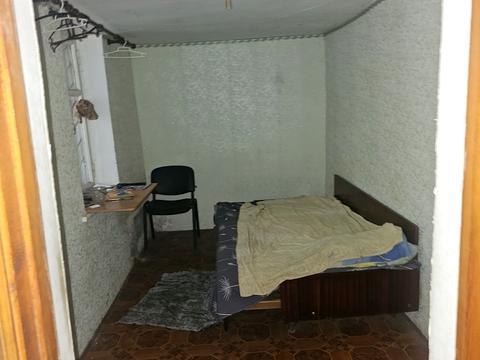 будинок за адресою Дача Ковалевського вул., 51