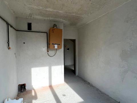 квартира за адресою Дениса Січинського вул., 2а