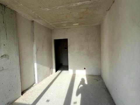 квартира за адресою Дениса Січинського вул., 2а