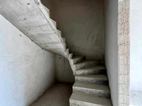 квартира за адресою Дениса Січинського вул., 2а