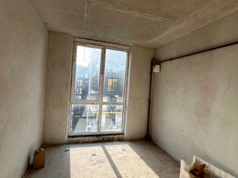 квартира за адресою Дениса Січинського вул., 2а