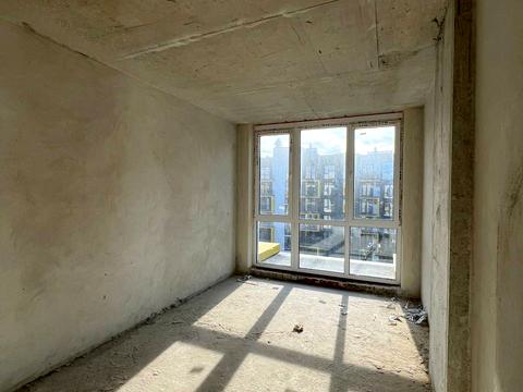 квартира за адресою Дениса Січинського вул., 2а