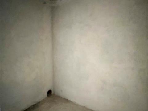 квартира за адресою Дениса Січинського вул., 2а