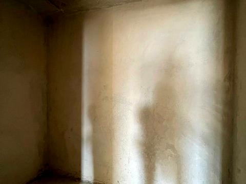 квартира за адресою Дениса Січинського вул., 2а