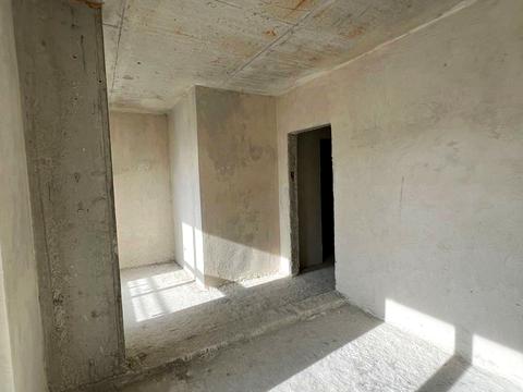 квартира за адресою Дениса Січинського вул., 2а