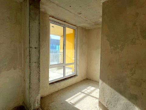 квартира за адресою Дениса Січинського вул., 2а