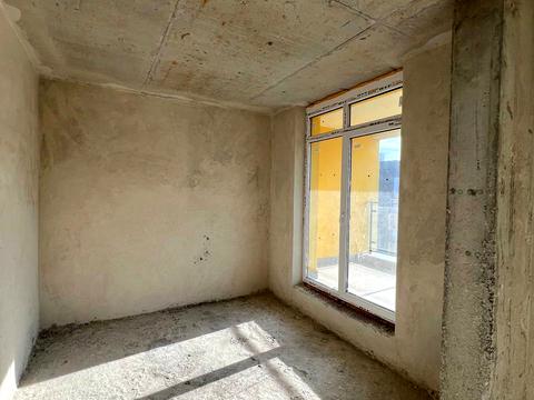 квартира за адресою Дениса Січинського вул., 2а