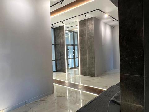 квартира за адресою Дениса Січинського вул., 2а