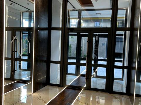 квартира за адресою Дениса Січинського вул., 2а