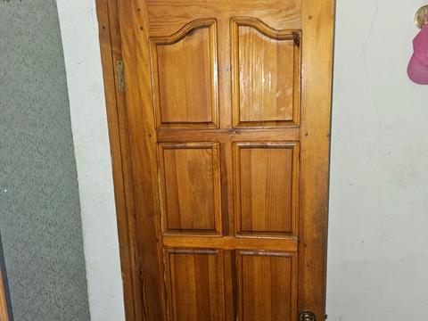 будинок за адресою Дача Ковалевського вул., 51