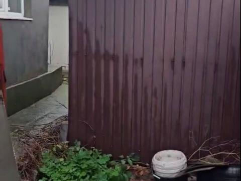 будинок за адресою Дача Ковалевського вул., 51