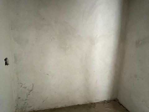 квартира за адресою Дениса Січинського вул., 2а