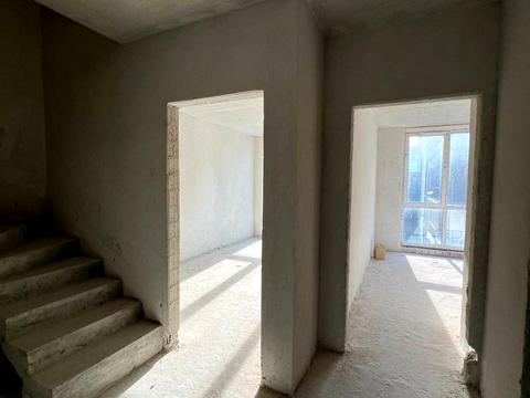 квартира за адресою Дениса Січинського вул., 2а