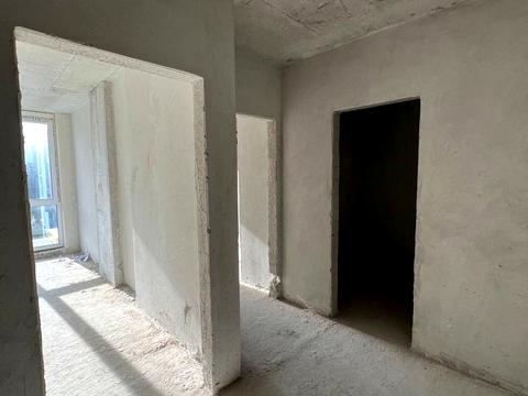 квартира за адресою Дениса Січинського вул., 2а