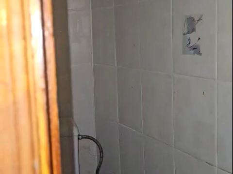 будинок за адресою Дача Ковалевського вул., 51