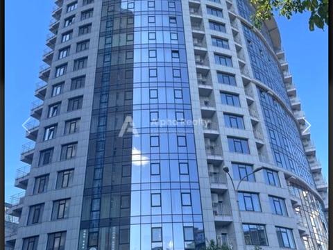 комерційна за адресою Буслівська вул., 12