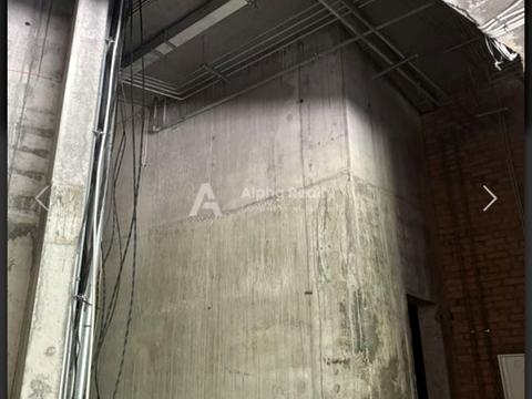 комерційна за адресою Буслівська вул., 12