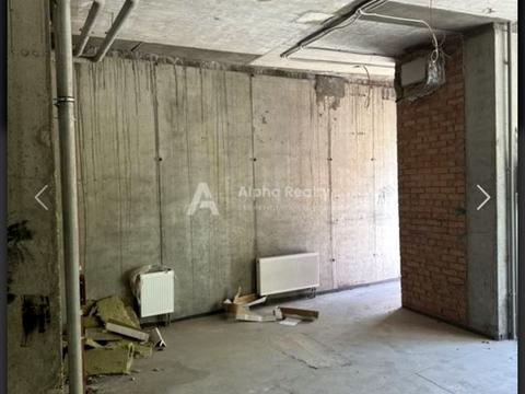 комерційна за адресою Буслівська вул., 12