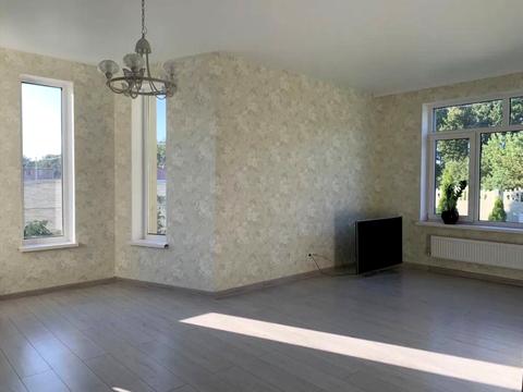 будинок за адресою сиченка