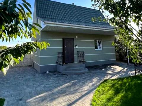 будинок за адресою сиченка