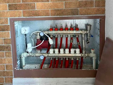 будинок за адресою сиченка