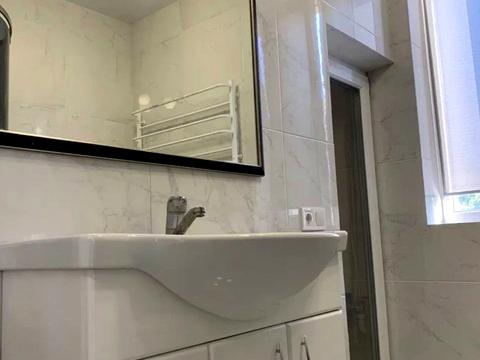 будинок за адресою сиченка