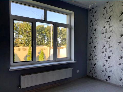 будинок за адресою сиченка