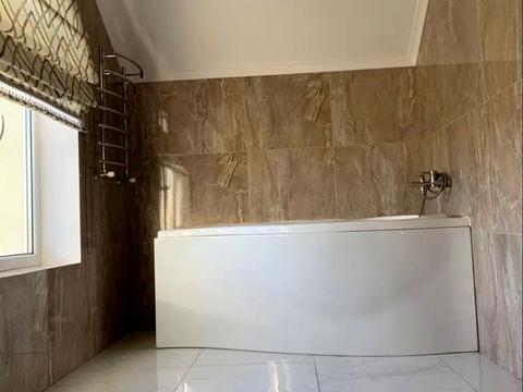 будинок за адресою сиченка