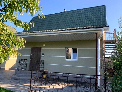 будинок за адресою сиченка