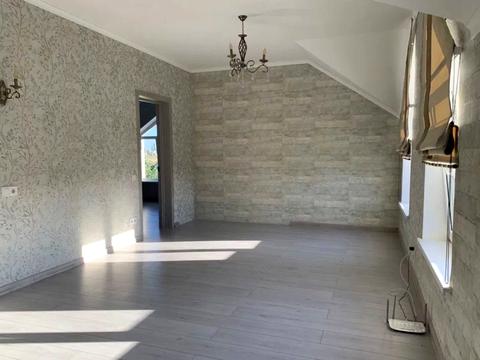 будинок за адресою сиченка