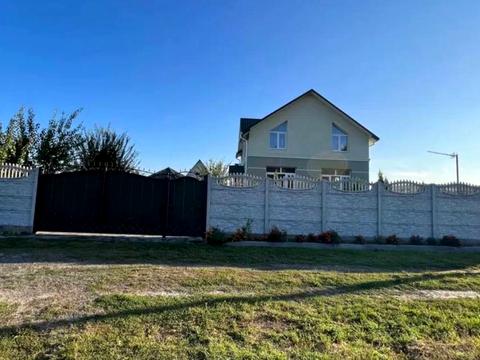 будинок за адресою сиченка