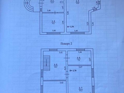 будинок за адресою сиченка