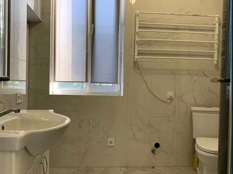 будинок за адресою сиченка