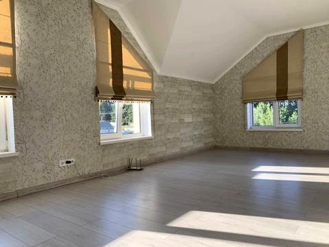 будинок за адресою сиченка