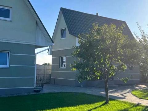 будинок за адресою сиченка