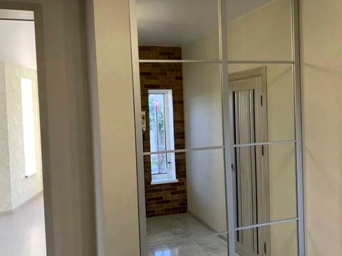 будинок за адресою сиченка