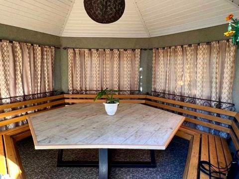 будинок за адресою сиченка