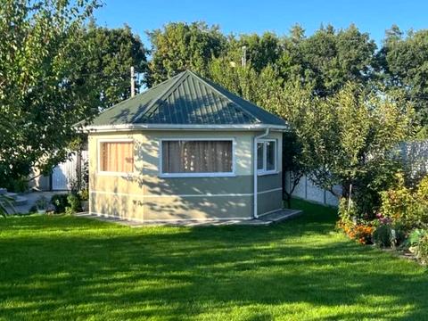 будинок за адресою сиченка