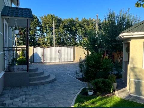 будинок за адресою сиченка