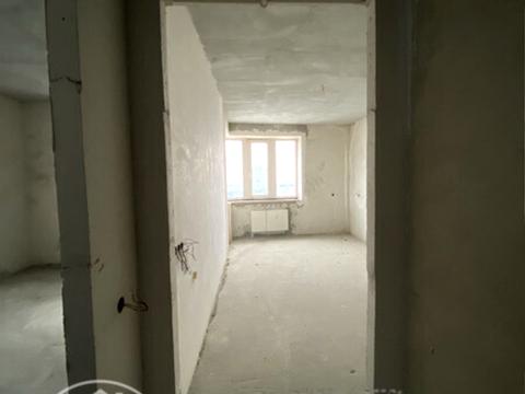 квартира за адресою Зубрівська вул., 32