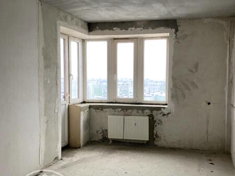 квартира за адресою Зубрівська вул., 32