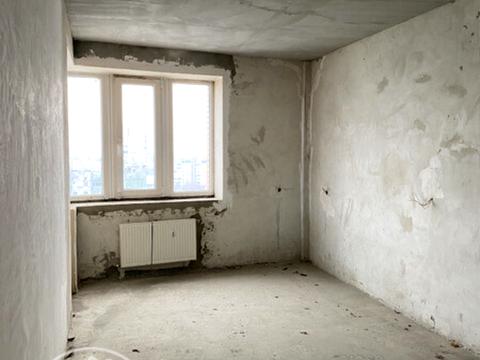 квартира за адресою Зубрівська вул., 32